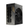 FSP/Fortron DAGGER PRO 850W 80 Plus Gold ATX 3.0 - 1164987 - zdjęcie 2